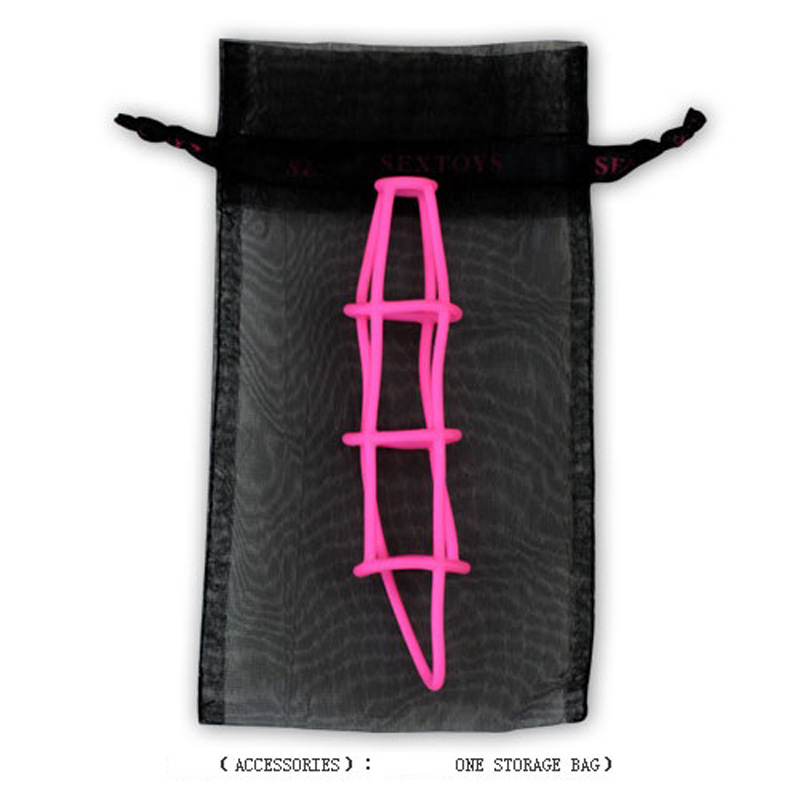 don-den-luoi-khong-rung-3